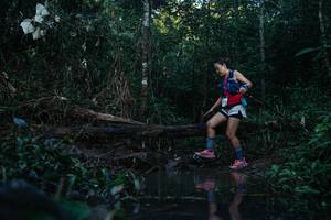 BIB: 
                            <button type="button" onclick="openModal(22452818)" class="btn btn-primary btn-sm float-right btn-popup" data-toggle="modal" data-target=".modal-high-quality">
                        <i class="fas fa-shopping-cart"></i> Add to Cart
                    </button>
                                            <button type="button" onclick="isThisMe(22452818, true)" class="btn btn-success btn-sm float-right btn-popup btn-isme hidden" data-toggle="tooltip" data-placement="bottom" title="นี่คือรูปของคุณใช่ไหม คลิกที่นี่เพื่อเอาเข้าอัลบั้ม">
                        <i class="fas fa-plus"></i> Add to album
                    </button>
                    <button type="button" onclick="isThisMe(22452818, false)" class="btn btn-warning btn-sm float-right btn-popup btn-isnotme hidden">
                        <i class="fas fa-ban"></i> Remove from album
                    </button>